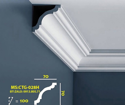 Thạch cao | BÁO GIÁ CÁC LOẠI PHÀO CHO CĂN HỘ CHUNG CƯ